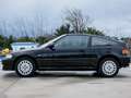 Honda CRX CRX 1.6 cat. Czarny - thumbnail 2