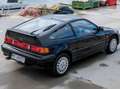 Honda CRX CRX 1.6 cat. Czarny - thumbnail 12