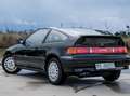 Honda CRX CRX 1.6 cat. Czarny - thumbnail 10