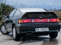Honda CRX CRX 1.6 cat. Nero - thumbnail 5