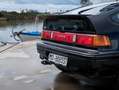 Honda CRX CRX 1.6 cat. Czarny - thumbnail 6