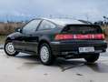 Honda CRX CRX 1.6 cat. Czarny - thumbnail 1