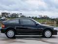 Honda CRX CRX 1.6 cat. Czarny - thumbnail 9