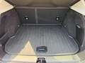 Lynk & Co 01 01 1.5 td phev auto Nero - thumbnail 6