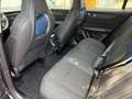 Lynk & Co 01 01 1.5 td phev auto Nero - thumbnail 7