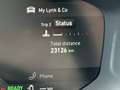 Lynk & Co 01 01 1.5 td phev auto Nero - thumbnail 12