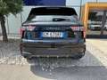 Lynk & Co 01 01 1.5 td phev auto Nero - thumbnail 5
