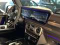 Mercedes-Benz G 63 AMG Classe G - W463 2018 4x4 2 585cv auto Gris - thumbnail 16