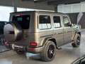 Mercedes-Benz G 63 AMG Classe G - W463 2018 4x4 2 585cv auto Gris - thumbnail 6