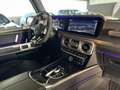 Mercedes-Benz G 63 AMG Classe G - W463 2018 4x4 2 585cv auto Gris - thumbnail 15