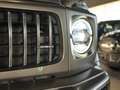 Mercedes-Benz G 63 AMG Classe G - W463 2018 4x4 2 585cv auto Gris - thumbnail 8