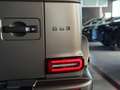 Mercedes-Benz G 63 AMG Classe G - W463 2018 4x4 2 585cv auto Gris - thumbnail 9