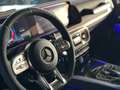 Mercedes-Benz G 63 AMG Classe G - W463 2018 4x4 2 585cv auto Gris - thumbnail 13