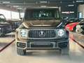 Mercedes-Benz G 63 AMG Classe G - W463 2018 4x4 2 585cv auto Gris - thumbnail 4