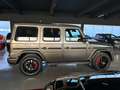 Mercedes-Benz G 63 AMG Classe G - W463 2018 4x4 2 585cv auto Gris - thumbnail 11