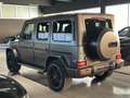 Mercedes-Benz G 63 AMG Classe G - W463 2018 4x4 2 585cv auto Gris - thumbnail 3