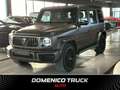 Mercedes-Benz G 63 AMG Classe G - W463 2018 4x4 2 585cv auto Gris - thumbnail 2