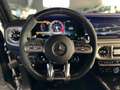 Mercedes-Benz G 63 AMG Classe G - W463 2018 4x4 2 585cv auto Gris - thumbnail 14