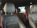 Mercedes-Benz G 63 AMG Classe G - W463 2018 4x4 2 585cv auto Gris - thumbnail 18