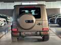 Mercedes-Benz G 63 AMG Classe G - W463 2018 4x4 2 585cv auto Gris - thumbnail 5