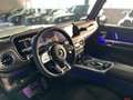 Mercedes-Benz G 63 AMG Classe G - W463 2018 4x4 2 585cv auto Gris - thumbnail 12