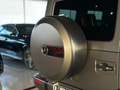 Mercedes-Benz G 63 AMG Classe G - W463 2018 4x4 2 585cv auto Gris - thumbnail 10