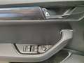Skoda Superb Kombi 2.0 TDI Style Navi LED Leder AHK Gris - thumbnail 9