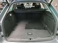 Skoda Superb Kombi 2.0 TDI Style Navi LED Leder AHK Gris - thumbnail 11