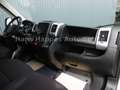 Peugeot Boxer 335 L2H2 BlueHDi Navi 270° Tempomat PDC Gris - thumbnail 12