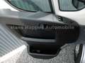 Peugeot Boxer 335 L2H2 BlueHDi Navi 270° Tempomat PDC Grey - thumbnail 14