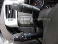 Peugeot Boxer 335 L2H2 BlueHDi Navi 270° Tempomat PDC Grau - thumbnail 18