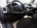 Peugeot Boxer 335 L2H2 BlueHDi Navi 270° Tempomat PDC Szary - thumbnail 13