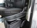 Peugeot Boxer 335 L2H2 BlueHDi Navi 270° Tempomat PDC Gris - thumbnail 20