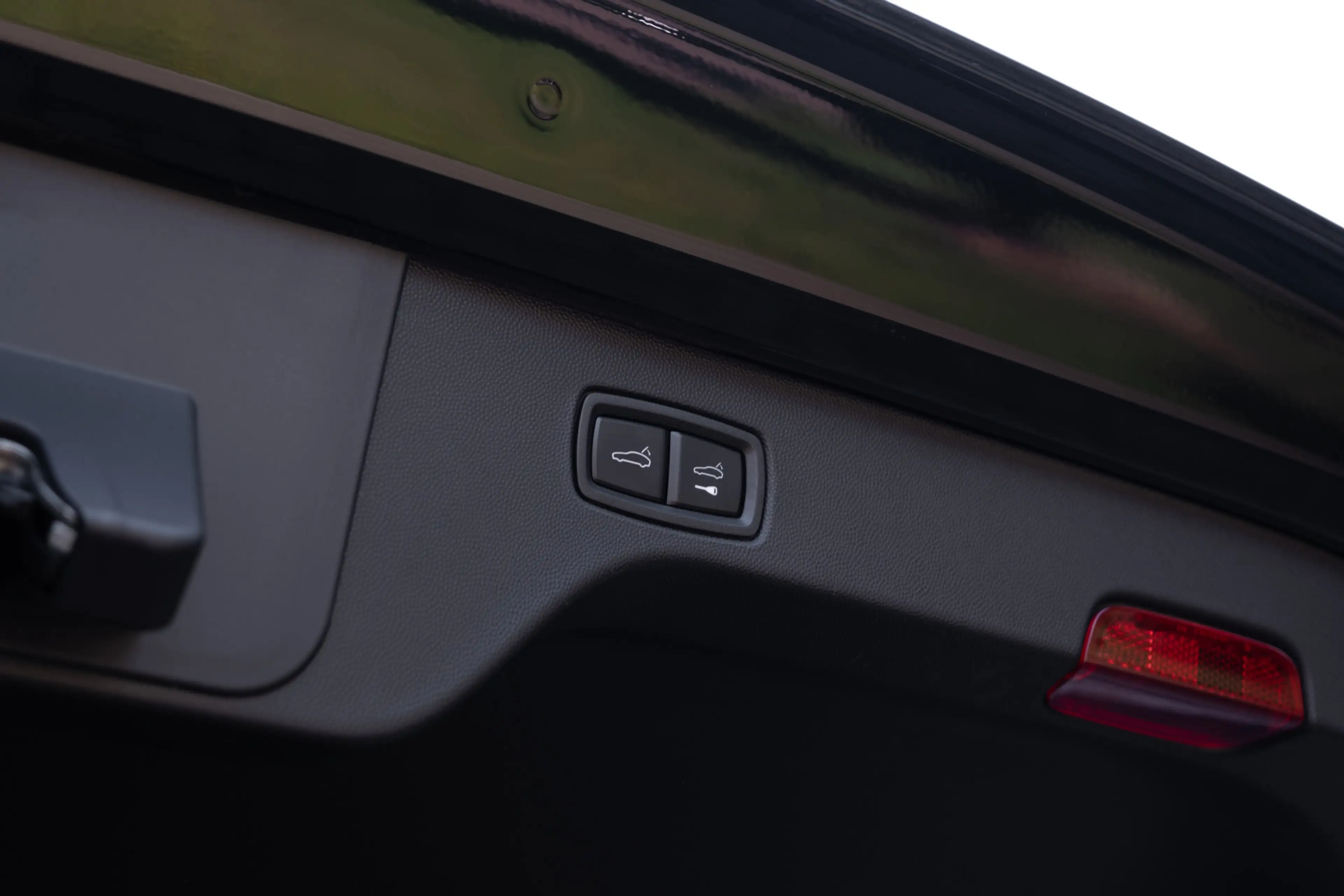Porsche Macan GTS 18 Voudige Sportstoelen / 22 inch / Sport Desi — photo 44