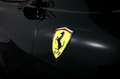 Ferrari 812 GTS *1OF1*SPEC*LIFT*CARB*VERDE-B*NOVITEC* Vert - thumbnail 15
