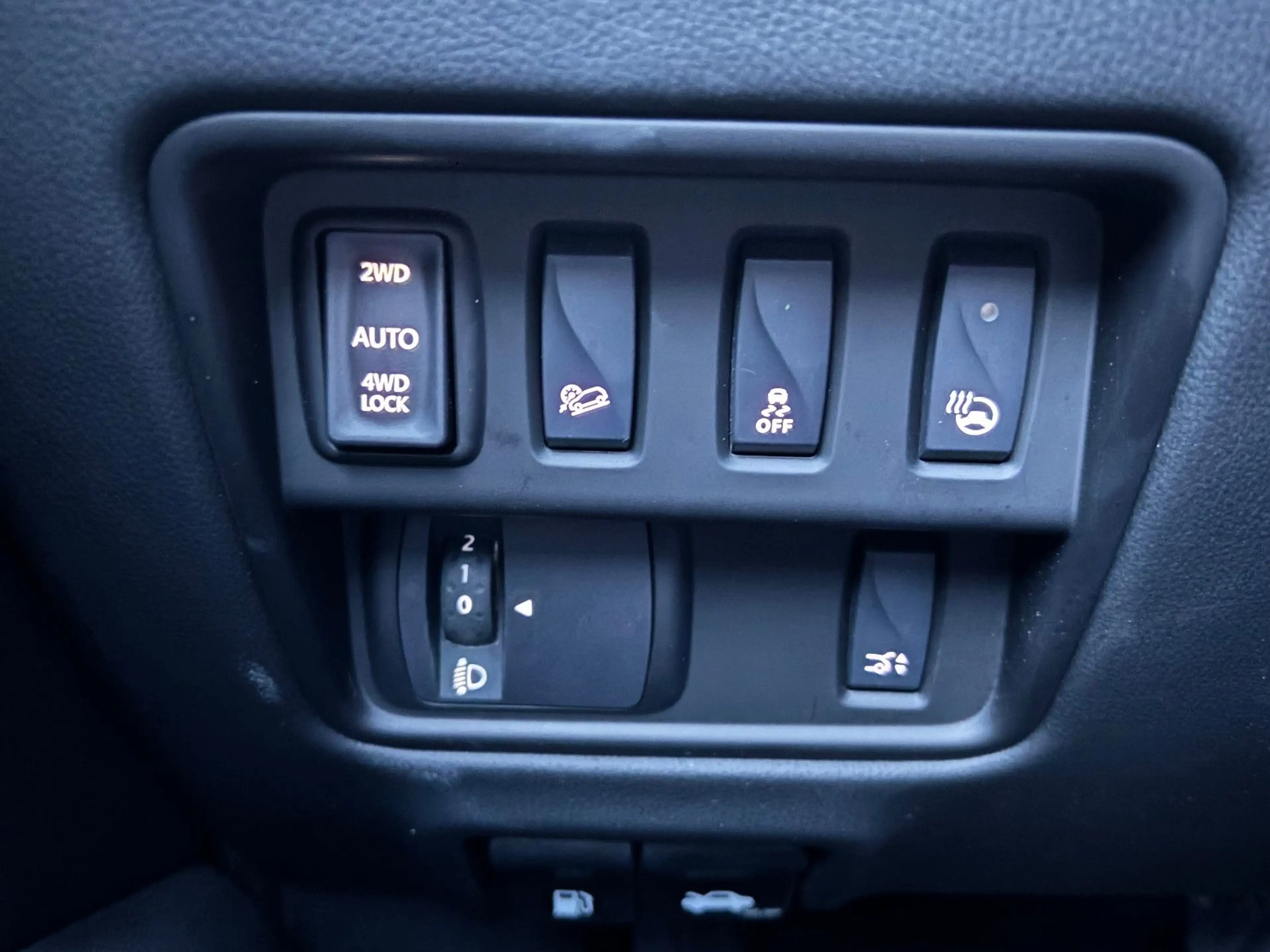 Renault Koleos BLUE dCi 185 4WD X-tronic INITIALE PARIS — photo 14