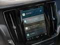 Volvo V90 B4 Ultimate Dark Blau - thumbnail 11