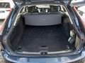 Volvo V90 B4 Ultimate Dark Blau - thumbnail 25
