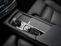 Volvo V90 B4 Ultimate Dark Blau - thumbnail 19