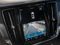 Volvo V90 B4 Ultimate Dark Blau - thumbnail 15
