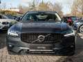 Volvo V90 B4 Ultimate Dark Blau - thumbnail 6