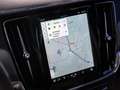 Volvo V90 B4 Ultimate Dark Blau - thumbnail 12