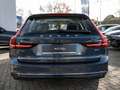Volvo V90 B4 Ultimate Dark Blau - thumbnail 7