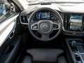 Volvo V90 B4 Ultimate Dark Blau - thumbnail 10