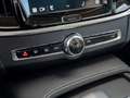 Volvo V90 B4 Ultimate Dark Blau - thumbnail 18