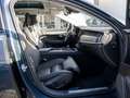 Volvo V90 B4 Ultimate Dark Blau - thumbnail 2