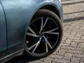 Volvo V90 B4 Ultimate Dark Blau - thumbnail 5