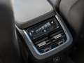 Volvo V90 B4 Ultimate Dark Blau - thumbnail 8