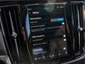 Volvo V90 B4 Ultimate Dark Blau - thumbnail 16