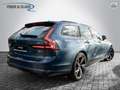 Volvo V90 B4 Ultimate Dark Blau - thumbnail 3